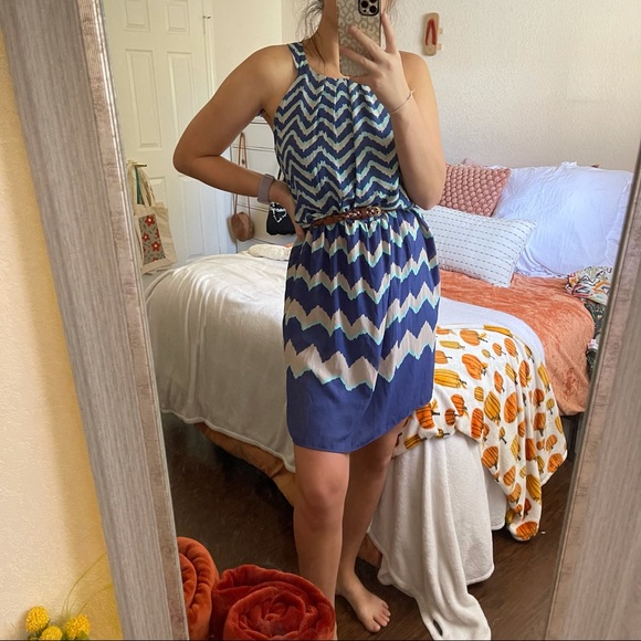 Luxology Dresses & Skirts - Luxology Dress